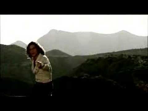 Buleria - David Bisbal