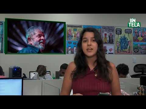 Confira os destaques desta quarta-feira (25)
