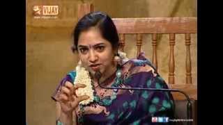 Solomon Papaiya Thirukkural Kathaigal 06-10-2013 | Suntv Solomon Papaiya Thirukkural Kathaigal October 06, 2013 | today Solomon Papaiya Thirukkural Kathaigal tamil tv Show Online October 06, 2013 | Watch Suntv Show online