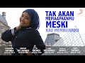 Photo Fatin Jangan Kau Bohong Lyrics Video