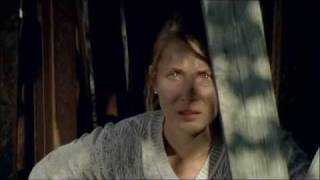 Irene Huss 6: Guldkalven - Official Trailer