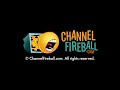 Picture Channel Lsv Vintage Masters 8 Match 2 Game 2