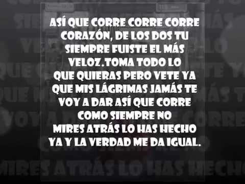 Musica De Jesse Y Joy Corre