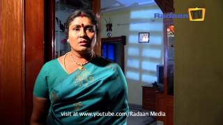 Elavarasi 27-03-2014 | Suntv Elavarasi March 27, 2014 | today Elavarasi tamil tv Serial Online March 27, 2014 | Watch Suntv Serial online