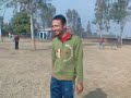 Photo Powar Match Mukerian 3gp