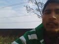 Image Powar Match Mukerian 3gp