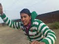 Picture Powar Match Mukerian 3gp