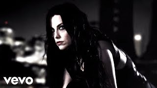 Evanescence – What You Want Evanescence – What You Want