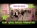We Are Going to be on Star King view on youtube.com tube online. We Are Going to be on Star King view on youtube.com tube online.