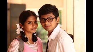 Palli Paruvathile Movie |Official Trailer|Venba|Videos Exclusive!!!