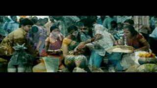 Ayyanar Trailer | Ayyanaar Trailer