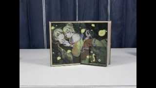 悪ノ召使のオルゴール 2025年最新】悪ノP オルゴールの人気アイテム - メルカリ