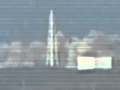 miniature