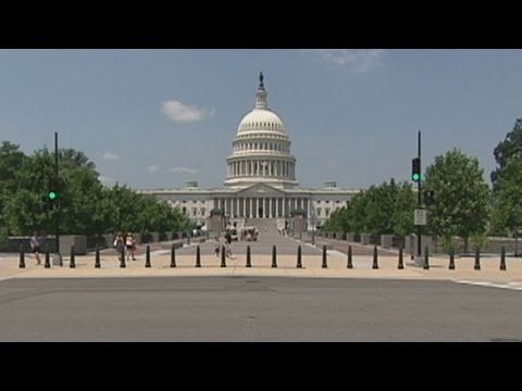 Government Shut Down Looms, Obama Calls Out Republicans