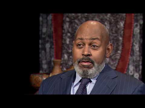 Black Nouveau | Program | #2218