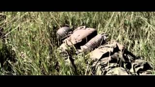 Saints And Soldiers Airborne Creed - Official Trailer (2012)