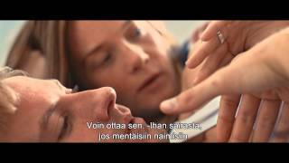 Eternal Summer (Odödliga) - Trailer