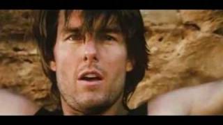 Mission: Impossible II (2000) - Movie Trailer