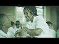 AMOUR SCOLAIRE By Junior Rumaga (Official Video)