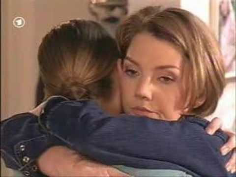 verbotene liebe tv