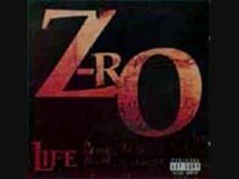Z-RO - Make It