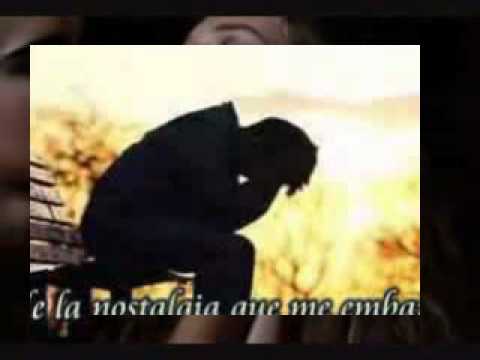 Se Va - Alejandro Fernandez