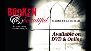 Broken & Beautiful / Official Trailer / 2018