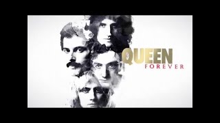 Queen Forever (Trailer)