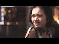 Picture Full Tanpa Sensor Adegan Hot Seksi Film Horor Semi Indonesia
