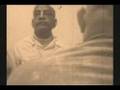 PRABHUPADA NYC 1969 1 of 2 MAHAMANTRA