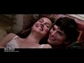 Photo Friends With Benefits Vs No Strings Attached Trailer Mashup Original