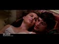 Image Friends With Benefits Vs No Strings Attached Trailer Mashup Original
