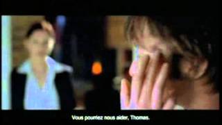 Three Blind Mice / Une souris verte... (2003) - Trailer