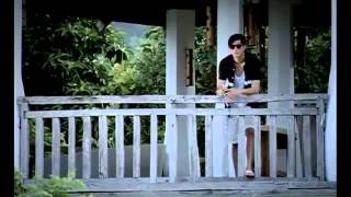 My Ex 2 - Haunted Lover ( 2010 ) Trailer