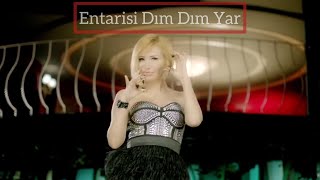 Ceylan – Entarisi Dım Dım Yar Ceylan – Entarisi Dım Dım Yar