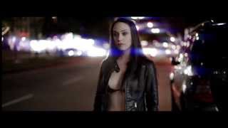 Timo Roses REEPERBAHN - Der Film Teaser 2