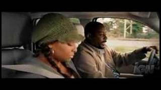 Martin Lawrence's New Movie : College Road Trip Full Trailer