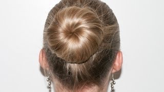 Le challenge Hairspora - Du mois de MAI - Page 5 Mqdefault