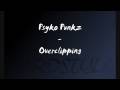 Psyko Punkz - Overclipping