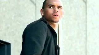 chris brown  up in the sky  NEW SONG FOR 2011 