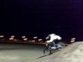 
probando los nuevo dirt!