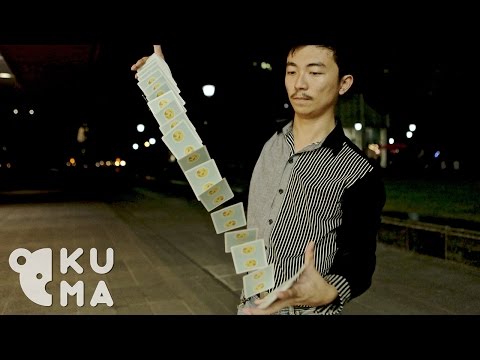 Image youtube