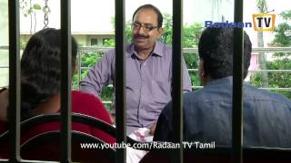 Elavarasi 07-10-2014 Suntv Serial | Watch Sun Tv Elavarasi Serial October 07, 2014
