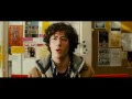 Kick-Ass (2010) - 'They Kick Ass' TV Spot - YouTube