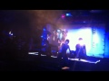 Image Indonesian Gay Show Apollo Club Jakarta