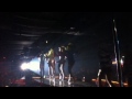 Picture Indonesian Gay Show Apollo Club Jakarta