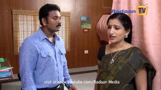 Elavarasi 28-06-2014 Suntv Serial | Watch Sun Tv Elavarasi Serial June 28, 2014