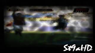 ★A.S Roma vs S.S Lazio // Derby Capitolino Trailer |HD|★