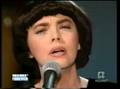 Caruso - Mia Martini, Renzo Arbore, Mirelle Mathieu