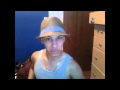 Dembow de Papito Plata (JD)